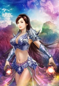 汪汪,国王陛下!