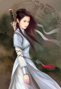 异能狂妃:夫君,我又闯祸了