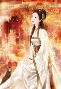 腹黑无敌之冒牌召唤王