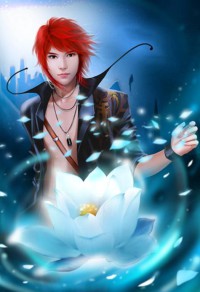 我为天尊
