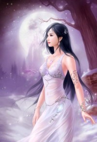 烈火修罗(又名:血掌圣心)