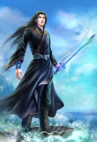 尸神