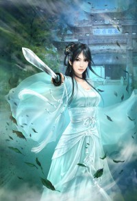 御灵仙师