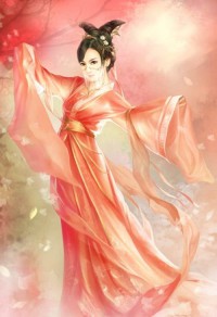 《女人不壞