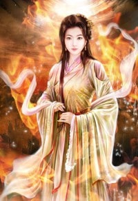 兽王之独宠小萌兔