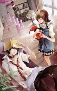 星际妖族帝国
