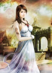陰陽師