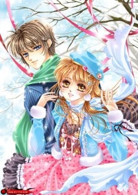 全球觉醒:只有我选择华夏神明!