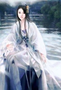 办公室隐婚