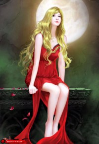 乡村乱情|奇思妙想