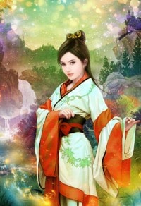 柯南同人-捕猎