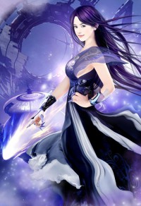 高門棄女之步步生蓮