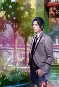 長安gui故里