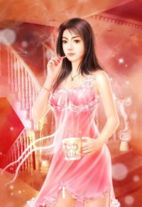被渣男拋棄後小美人淪落街頭