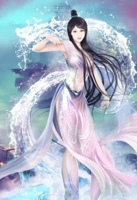 小明误入歧途