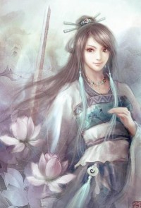 星际后宫