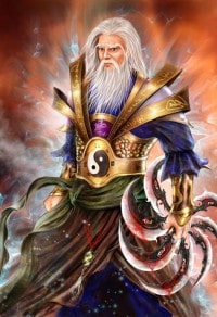 穿成反派炉鼎后我成替身了