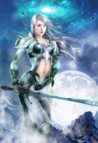 擒受【人兽】