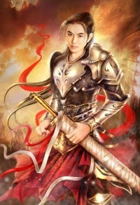 我在戀愛遊戲裏求生存