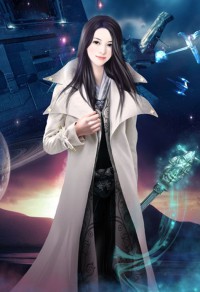 后宫调教日常(弄月宫)
