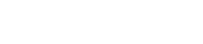 木鱼小说网