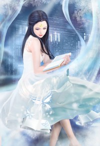 怒碎星途