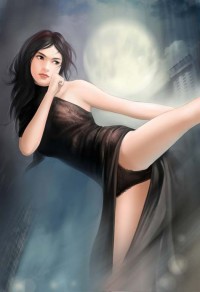长生之神豪奶爸秦浩叶枫