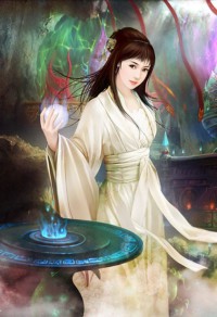 末日边界