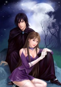 紅袖讀書_好看的免費