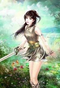 非人校区