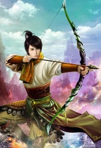 [综]我当二五仔的那些年