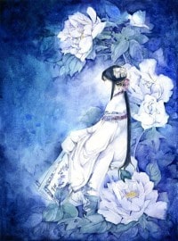 西游未来假想曲