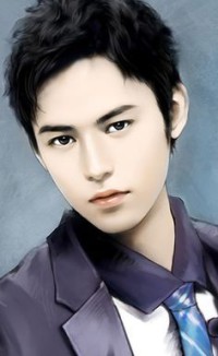 尾戒，指尖滑落（又名：《纸上疼痛的剧本：尾戒