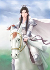 穿成治愈异瞳大佬的小蜜糖
