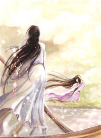 琅琊泣