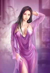 一柱擎天