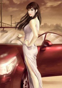 穿越到可随便奸淫女奴的世界（色欲惑星）